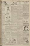 Leeds Mercury Wednesday 03 September 1924 Page 5