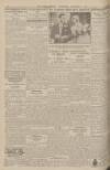 Leeds Mercury Wednesday 03 September 1924 Page 6