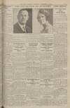 Leeds Mercury Wednesday 03 September 1924 Page 7