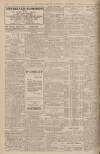 Leeds Mercury Wednesday 03 September 1924 Page 8