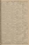Leeds Mercury Wednesday 03 September 1924 Page 9