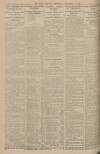 Leeds Mercury Wednesday 03 September 1924 Page 10