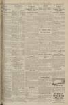 Leeds Mercury Wednesday 03 September 1924 Page 11