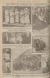 Leeds Mercury Wednesday 03 September 1924 Page 12