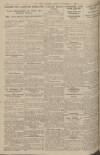 Leeds Mercury Monday 08 September 1924 Page 2