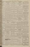Leeds Mercury Monday 08 September 1924 Page 3