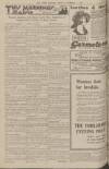 Leeds Mercury Monday 08 September 1924 Page 4