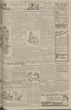 Leeds Mercury Monday 08 September 1924 Page 5