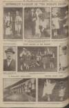 Leeds Mercury Monday 08 September 1924 Page 6