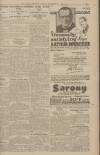 Leeds Mercury Monday 08 September 1924 Page 7