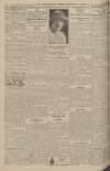 Leeds Mercury Monday 08 September 1924 Page 8