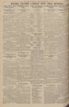 Leeds Mercury Monday 08 September 1924 Page 10