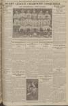 Leeds Mercury Monday 08 September 1924 Page 11