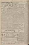 Leeds Mercury Monday 08 September 1924 Page 12