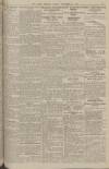 Leeds Mercury Monday 08 September 1924 Page 13