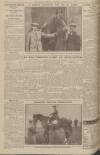 Leeds Mercury Monday 08 September 1924 Page 14