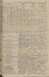 Leeds Mercury Monday 08 September 1924 Page 15
