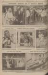 Leeds Mercury Monday 08 September 1924 Page 16