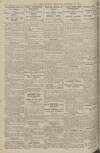Leeds Mercury Wednesday 10 September 1924 Page 2