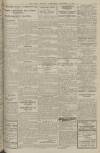 Leeds Mercury Wednesday 10 September 1924 Page 3