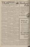 Leeds Mercury Wednesday 10 September 1924 Page 4