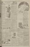Leeds Mercury Wednesday 10 September 1924 Page 5