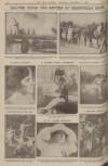Leeds Mercury Wednesday 10 September 1924 Page 6