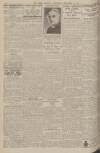 Leeds Mercury Wednesday 10 September 1924 Page 8