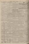 Leeds Mercury Wednesday 10 September 1924 Page 10