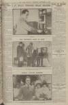 Leeds Mercury Wednesday 10 September 1924 Page 11