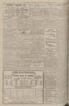 Leeds Mercury Wednesday 10 September 1924 Page 12