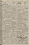 Leeds Mercury Wednesday 10 September 1924 Page 13