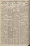 Leeds Mercury Wednesday 10 September 1924 Page 14