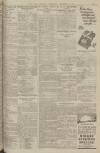 Leeds Mercury Wednesday 10 September 1924 Page 15