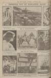 Leeds Mercury Wednesday 10 September 1924 Page 16