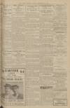 Leeds Mercury Friday 12 September 1924 Page 3