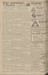 Leeds Mercury Friday 12 September 1924 Page 4
