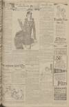 Leeds Mercury Friday 12 September 1924 Page 5