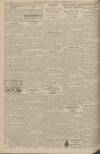Leeds Mercury Friday 12 September 1924 Page 8