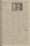 Leeds Mercury Friday 12 September 1924 Page 9