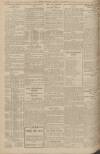 Leeds Mercury Friday 12 September 1924 Page 10