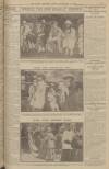 Leeds Mercury Friday 12 September 1924 Page 11