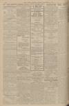 Leeds Mercury Friday 12 September 1924 Page 12