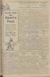 Leeds Mercury Friday 12 September 1924 Page 13