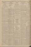 Leeds Mercury Friday 12 September 1924 Page 14