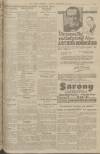 Leeds Mercury Friday 12 September 1924 Page 15