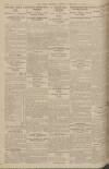 Leeds Mercury Saturday 13 September 1924 Page 2