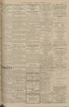 Leeds Mercury Saturday 13 September 1924 Page 3