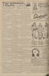 Leeds Mercury Saturday 13 September 1924 Page 4