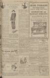 Leeds Mercury Saturday 13 September 1924 Page 5
